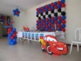 /album/cumpleanos-infantiles/cis-87-jpg/
